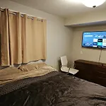 Chamber Inn