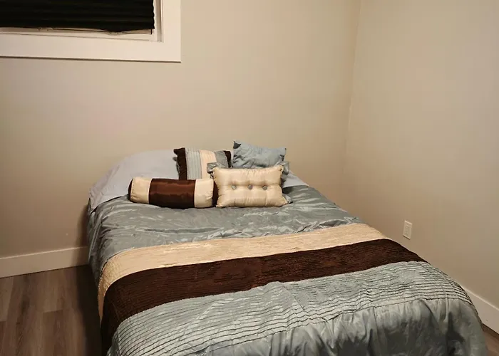 Chamber Inn