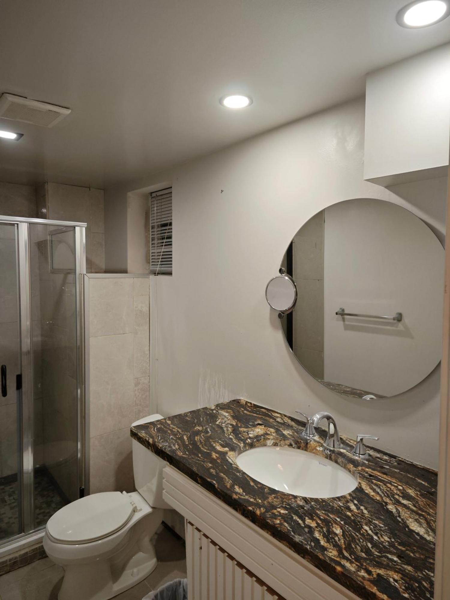 Homestay Chamber