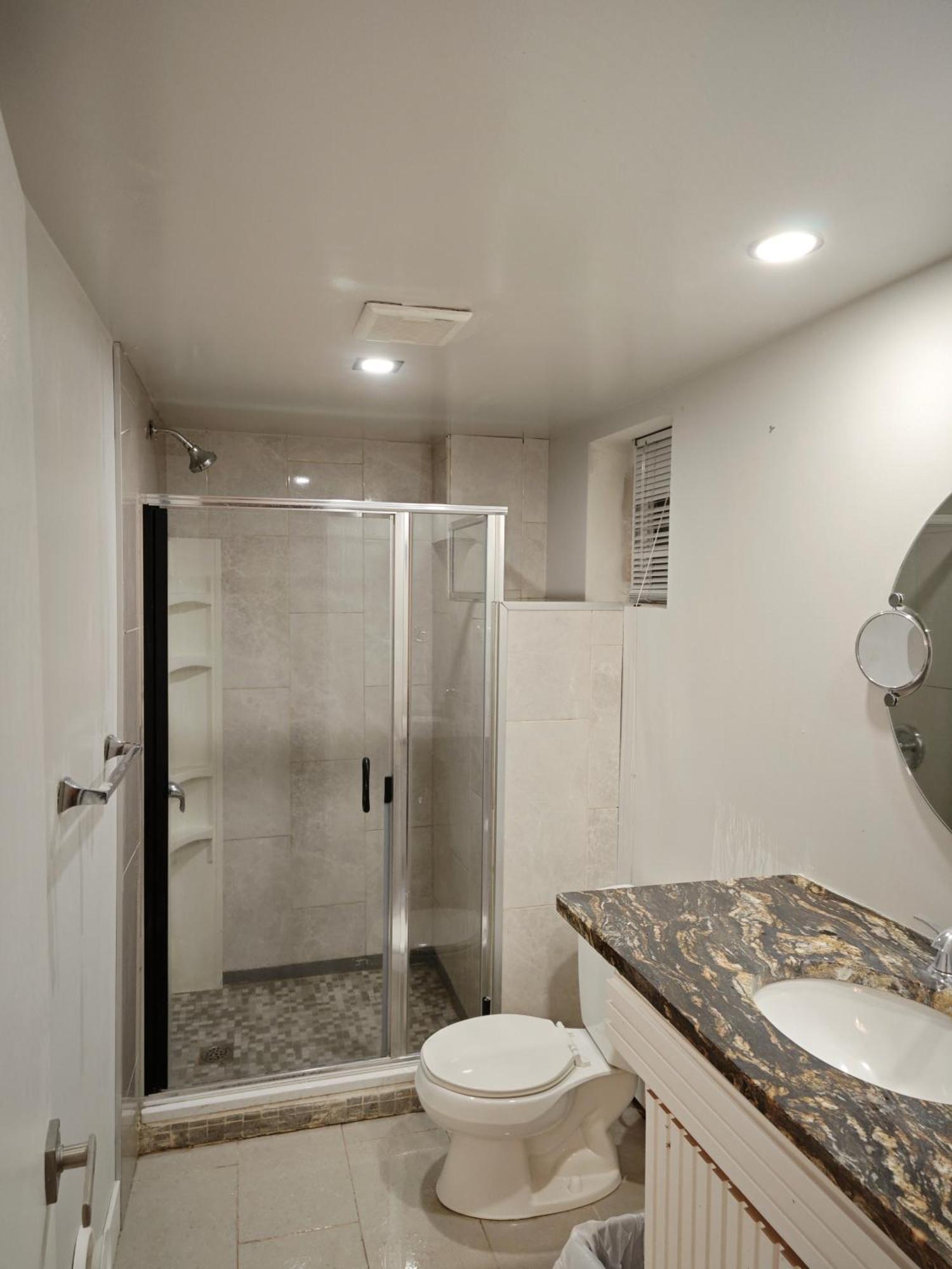 Homestay Chamber