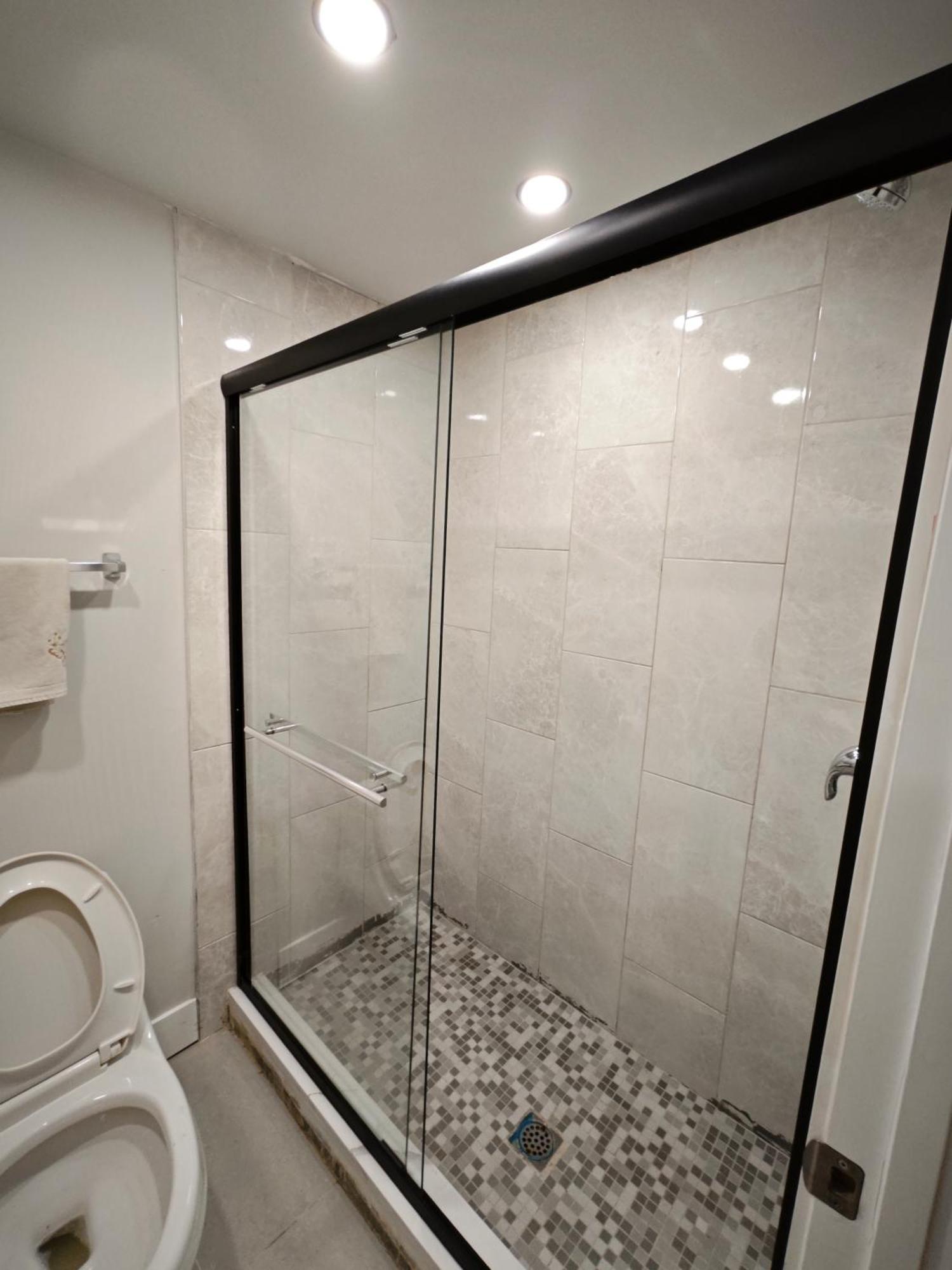 Chamber Homestay Edmonton