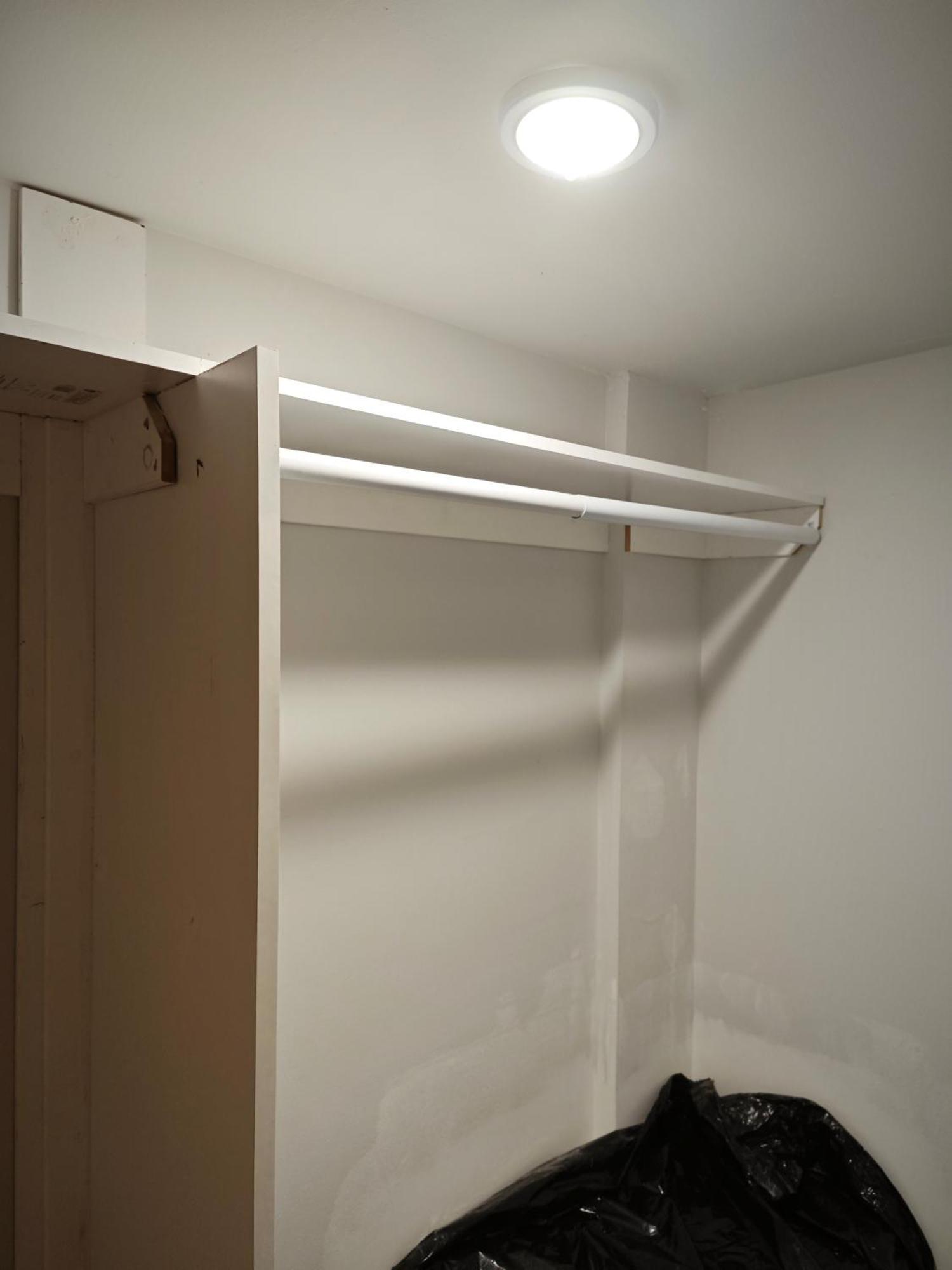 Chamber